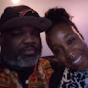 Meet your Posher, Roy